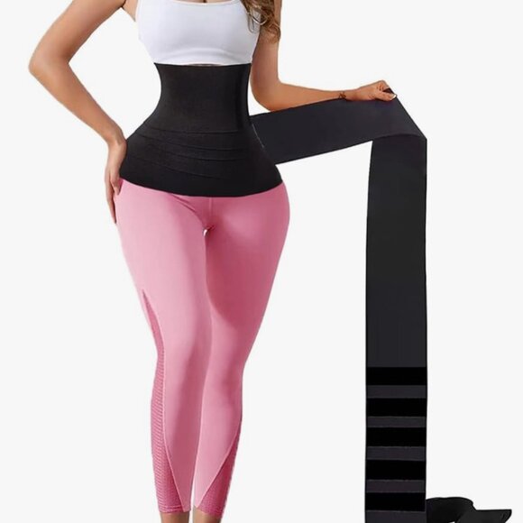 Waist Trainer - Picture 6 of 7